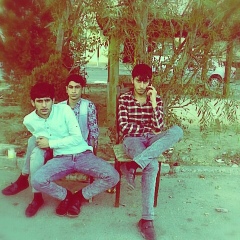 Yasar Huseynov, 20.02.1996