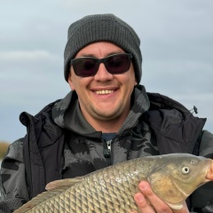 Виктор Звонцов, 17.05