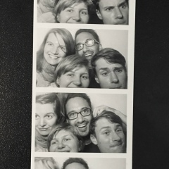 Дмитрий Брижатюк, 29.10, Seattle