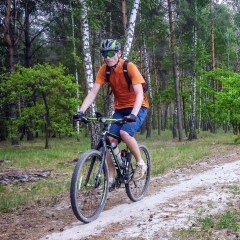 Олег Каразей, 23.08.1988, Киев