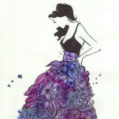 Ася Исраилова, 11.01, Краснодар