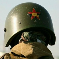 Владислав Волков, 14.09