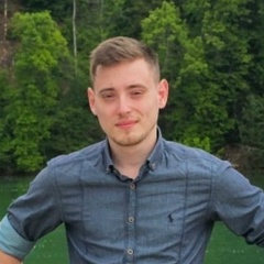 Валерий Боков, 09.01.1998