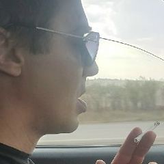 Юрий Мартемьянов, 28.04, Щучинск