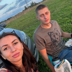 Сергей Меньшиков, 25.01.1989, Великий Новгород