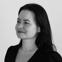 Анастасия Шаргаева, 20.12, Красноярск