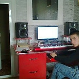 Shaxzod Qurbanbaev, 11.12.1997, Нукус