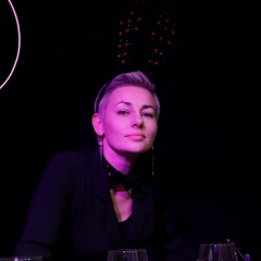 Катерина Литовченко, 09.10, Санкт-Петербург