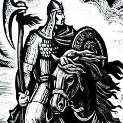 Насирдин Мамасалиев