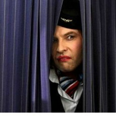 Александр Же, 18.01, Волгоград