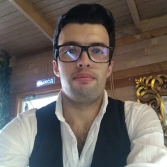 Мухаммад Бобур, 06.10.1992, Чуст