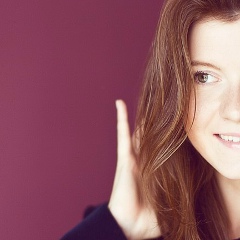 Mila Busovikova, 25.06