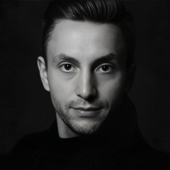 Андрей Мальков, 12.06.1985, Пенза