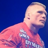 Brok Lesnar, 12.06.1977