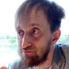 Евгений Шадрин, 15.09.1991, Кемерово