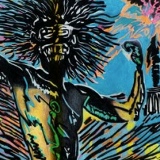 Сергей Храпко, 05.09