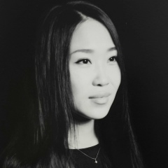 Марина Артимович, 03.12.1986, Москва