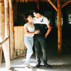 Софья Карапетян, 18.09.1988, Краснодар