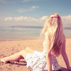 Катя Субботина, 24.06.1983, Санкт-Петербург