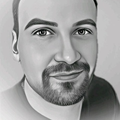 Александр Фадеев, 20.02.1987, Нижний Новгород