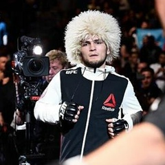 Роман Разумович, 01.04, Караганда