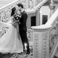 Юля Грачева, 29.04, Санкт-Петербург