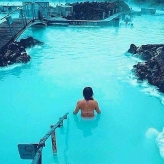 Islam Umirbaev, 12.10, Алматы