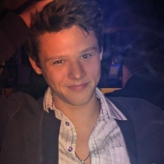 Алексей Карпов, 03.08, Москва