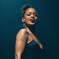 Акмарал Максатова, 14.12