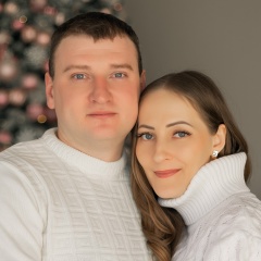 Яна Романова, 27.04.1989, Чита