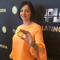 Галина Насинская, 29.09.1975