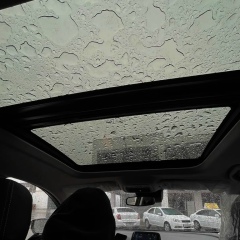 Бекмырза Маманов, 17.03.2005, Бишкек