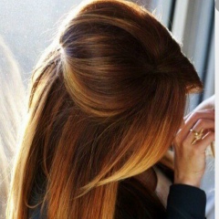 Сарочка Джаночка, 21.02, Москва