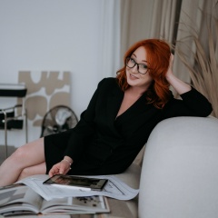Анюта Шутова, 04.08, Димитровград