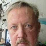 Дмитрий Вересов, 18.06.1962, Петрозаводск