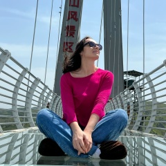 Татьяна Пуцилло, 14.09, Краснодар