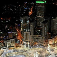 Nurlan Kerimbekov, Алматы