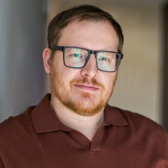 Алексей Чухутин, 15.01.1980, Новосибирск