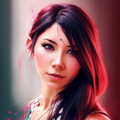 Мария Саенко, 23.06.1992