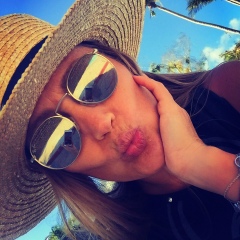 Оксана Еременко-Акимова, 16.02.1982, Магнитогорск