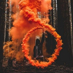 Johny Smith, 19.12, Киев