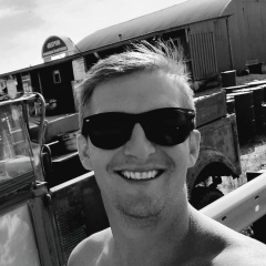 Сергей Девяткин, 14.10.1988