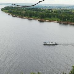 Людмила Ч, 12.11