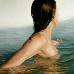 Софья Третьякова, 30.07.1987, Санкт-Петербург