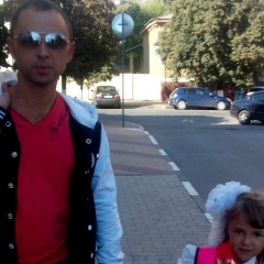 Александр Кремлёв, 23.05.1981, Кирово-Чепецк