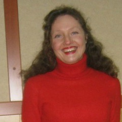 Наталья Гучек, 15.01.1973, Киев