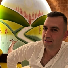 Narek Mk, 07.08.1988, Москва