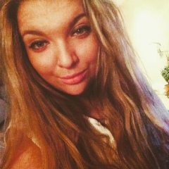 Светлана Петрова, 06.09, Барнаул