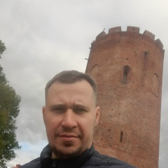 Дмитрий Кардаш, 03.06, Гродно