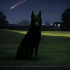 Эль Карамель, Москва